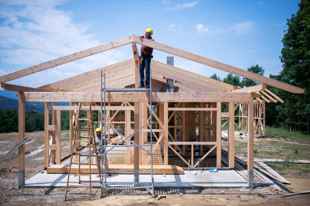 Best Heating Cable for Roof Installation  in Rehobeth, AL